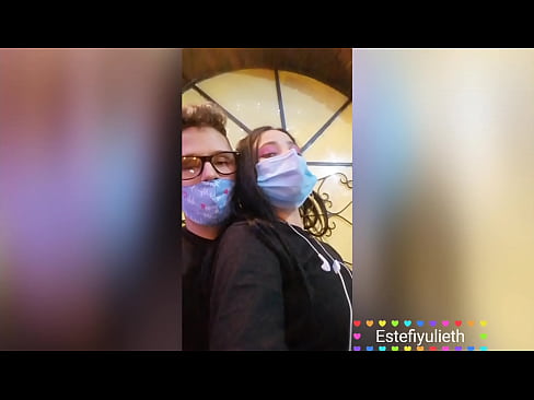 ❤️ Проклятий карантин зводить мене з розуму. Порно на порно uk.pornma-com.ru ️❤