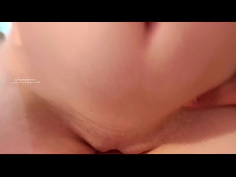 ❤️ Я спав у кімнаті моєї сестри, і так я прокинувся Порно на порно uk.pornma-com.ru ️❤