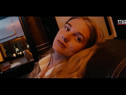 ❤️ СЕКСУАЛЬНА СЦЕНА З КРИСТИНОЮ АСМУС (FULL HD 1080) Порно на порно uk.pornma-com.ru ️❤