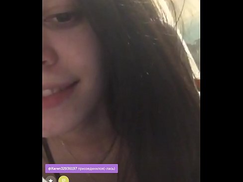 ❤️ Розпутна російська сучка (Перископ, ВКонтакте, Instagram) Порно на порно uk.pornma-com.ru ️❤