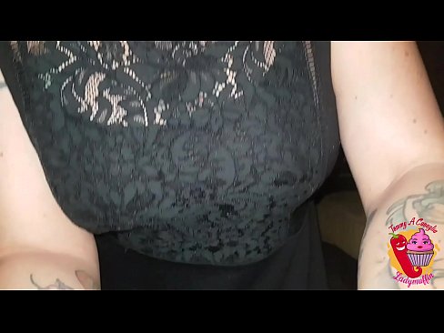 ❤️ Розпутна зведена сестра робить йому мінет і іспанську Порно на порно uk.pornma-com.ru ️❤