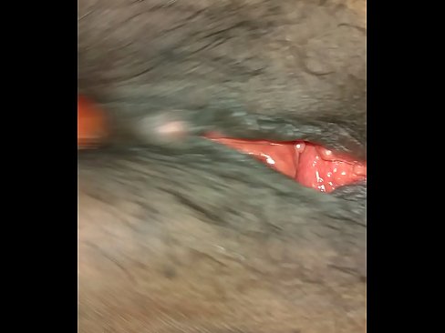 ❤️ Spread My Fat Pussy Make It Squirt Порно на порно uk.pornma-com.ru ️❤