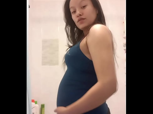 ❤️ НАЙГАРЯЧІША КОЛУМБІЙСЬКА ШЛЮБА В МЕРЕЖІ ВЕРНУЛАСЯ, ВАГІТНА, ХОЧЕ ПЕРЕГЛЯНУТИ ЗА НИМИ ПЕРЕДПИСАМИ ТАКОЖ НА https://onlyfans.com/maquinasperfectas1 Порно на порно uk.pornma-com.ru ️❤