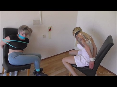 ❤️ Залежний / зв'язаний і з кляпом / дівчина в біді Порно на порно uk.pornma-com.ru ️❤