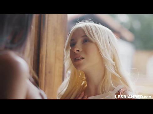❤️ Дівчина приходить додому через кілька місяців і в кінцевому підсумку їсть кицьку своєї мачухи Порно на порно uk.pornma-com.ru ️❤