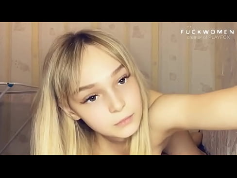 ❤️ Ненаситна школярка дає однокласницю зруйнуючу пульсуючу оральну кремплату Порно на порно uk.pornma-com.ru ️❤