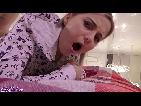 ❤️ Сексуальна мама ковтає і прегістайл секс - диплом крупним планом Порно на порно uk.pornma-com.ru ️❤